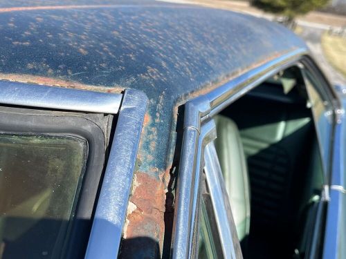 1970 Dodge Charger 500 Hardtop, US $10,700.00, image 26