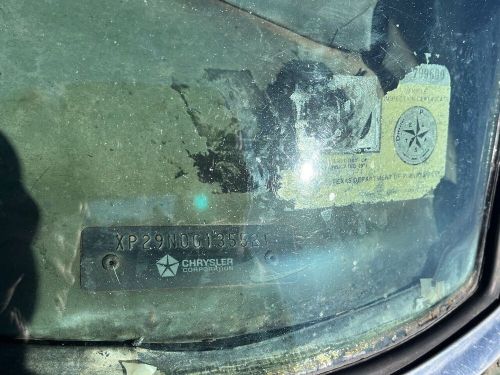 1970 Dodge Charger 500 Hardtop, US $10,700.00, image 27