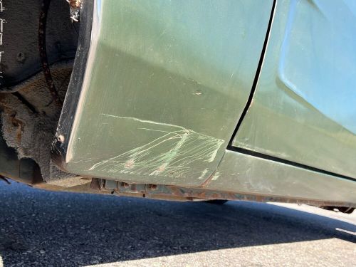 1970 Dodge Charger 500 Hardtop, US $10,700.00, image 28