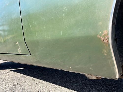 1970 Dodge Charger 500 Hardtop, US $10,700.00, image 29