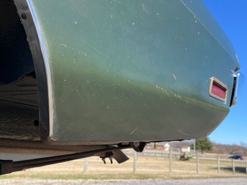 1970 Dodge Charger 500 Hardtop, US $10,700.00, image 30