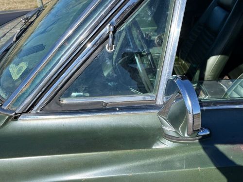 1970 Dodge Charger 500 Hardtop, US $10,700.00, image 31