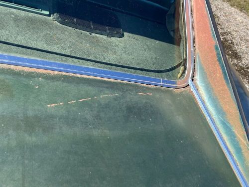 1970 Dodge Charger 500 Hardtop, US $10,700.00, image 32