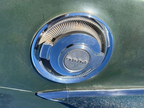 1970 Dodge Charger 500 Hardtop, US $10,700.00, image 33