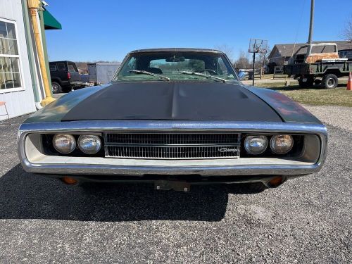 1970 Dodge Charger 500 Hardtop, US $10,700.00, image 38