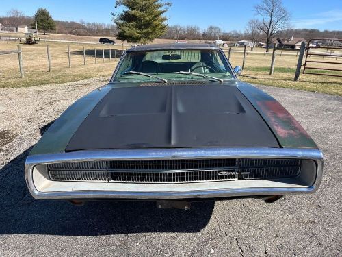 1970 Dodge Charger 500 Hardtop, US $10,700.00, image 39