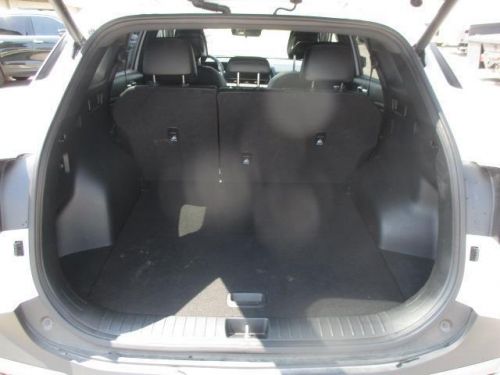 2024 Kia Sportage X-Line, US $32,500.00, image 5
