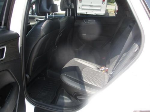 2024 Kia Sportage X-Line, US $32,500.00, image 6