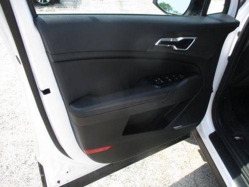 2024 Kia Sportage X-Line, US $32,500.00, image 10