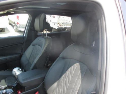 2024 Kia Sportage X-Line, US $32,500.00, image 11