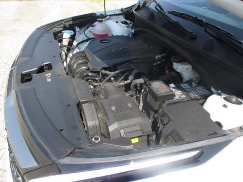 2024 Kia Sportage X-Line, US $32,500.00, image 13