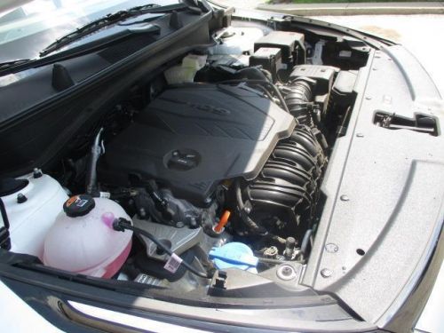 2024 Kia Sportage X-Line, US $32,500.00, image 14