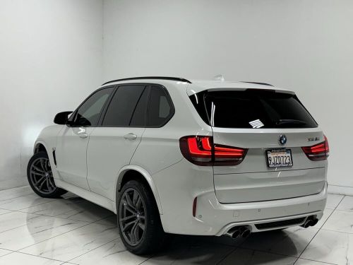 2016 BMW X5, US $32,888.00, image 2