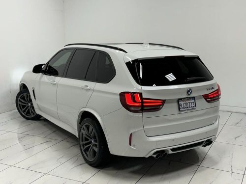 2016 BMW X5, US $32,888.00, image 3
