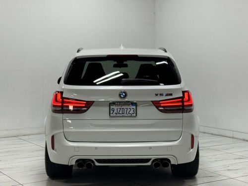 2016 BMW X5, US $32,888.00, image 4