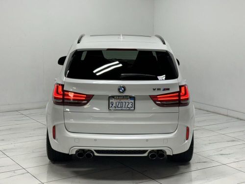 2016 BMW X5, US $32,888.00, image 5