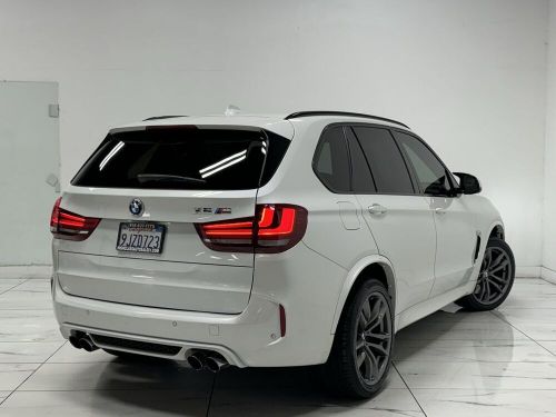 2016 BMW X5, US $32,888.00, image 6