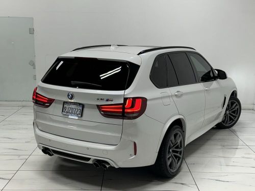 2016 BMW X5, US $32,888.00, image 7