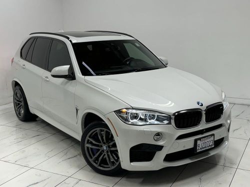 2016 BMW X5, US $32,888.00, image 8