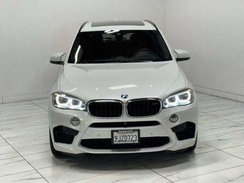 2016 BMW X5, US $32,888.00, image 10