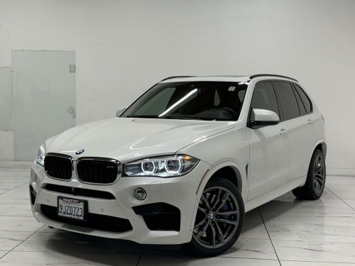 2016 BMW X5, US $32,888.00, image 11