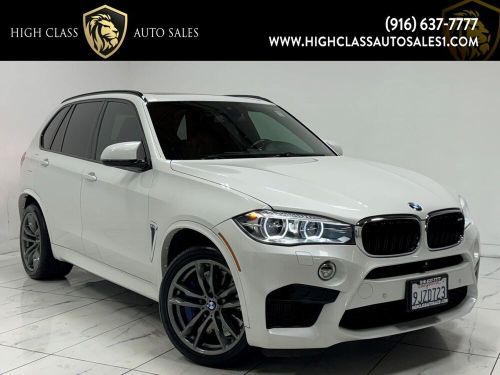 2016 BMW X5, US $32,888.00, image 12