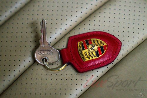 1963 Porsche 356, US $99,995.00, image 6