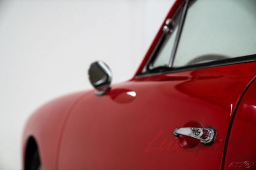 1963 Porsche 356, US $99,995.00, image 7
