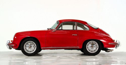 1963 Porsche 356, US $99,995.00, image 9