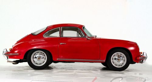 1963 Porsche 356, US $99,995.00, image 11