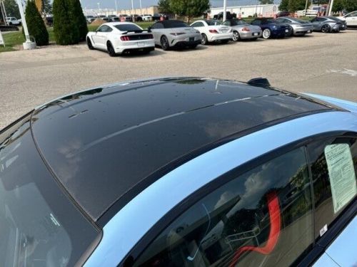 2023 BMW M2, US $68,900.00, image 3