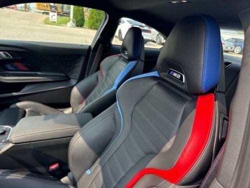 2023 BMW M2, US $68,900.00, image 5
