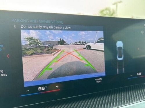 2023 BMW M2, US $68,900.00, image 7