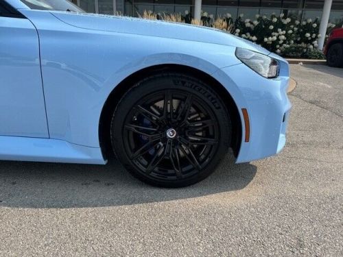 2023 BMW M2, US $68,900.00, image 9