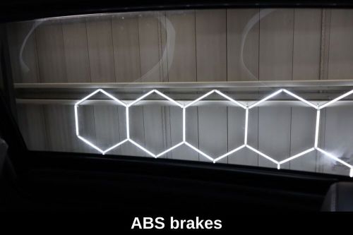 2025 Toyota Camry SE, US $33,605.00, image 2