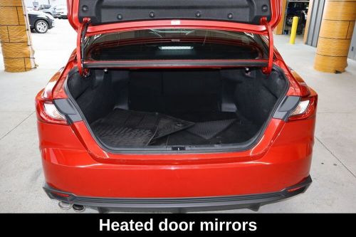 2025 Toyota Camry SE, US $33,605.00, image 5