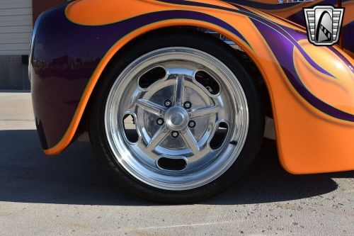 1941 Willys Coupe, US $66,000.00, image 6