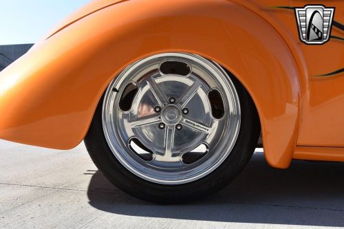 1941 Willys Coupe, US $66,000.00, image 7