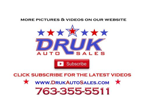 1958 Cadillac Series 62, US $2,025.00, image 9