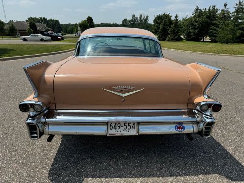 1958 Cadillac Series 62, US $2,025.00, image 11