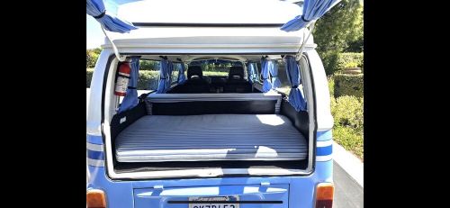 1974 Volkswagen Vanagon RIVIERA, US $38,650.00, image 3
