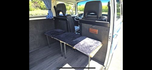 1974 Volkswagen Vanagon RIVIERA, US $38,650.00, image 5
