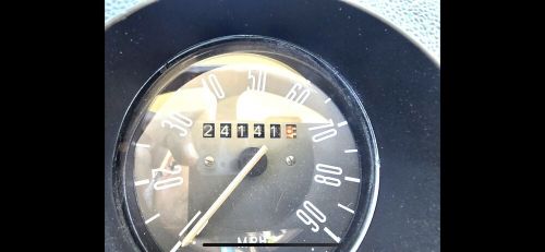 1974 Volkswagen Vanagon RIVIERA, US $38,650.00, image 6