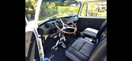 1974 Volkswagen Vanagon RIVIERA, US $38,650.00, image 12
