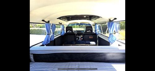 1974 Volkswagen Vanagon RIVIERA, US $38,650.00, image 17