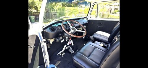 1974 Volkswagen Vanagon RIVIERA, US $38,650.00, image 19