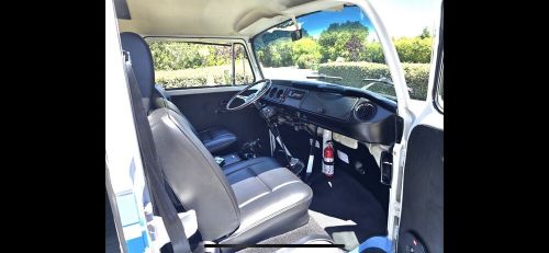 1974 Volkswagen Vanagon RIVIERA, US $38,650.00, image 22