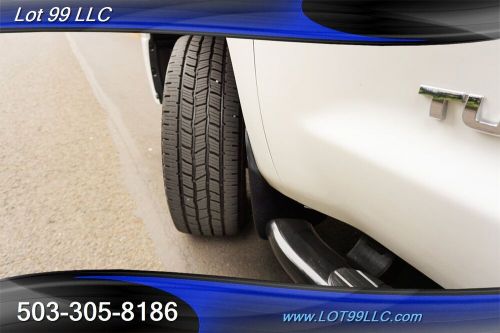2011 Tundra 4X4 Double Cab Only 76K TRD OFF ROAD Premium Wheel, US $22,995.00, image 3