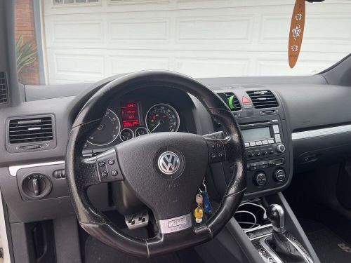 2008 Volkswagen R32, US $10,400.00, image 3