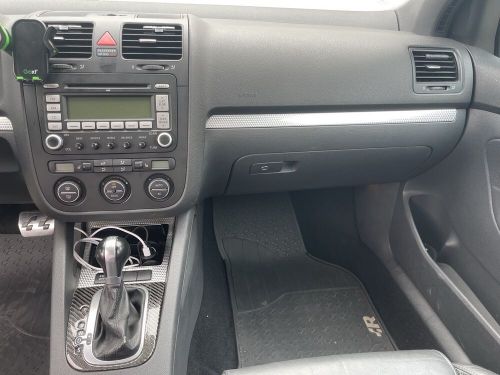 2008 Volkswagen R32, US $10,400.00, image 4